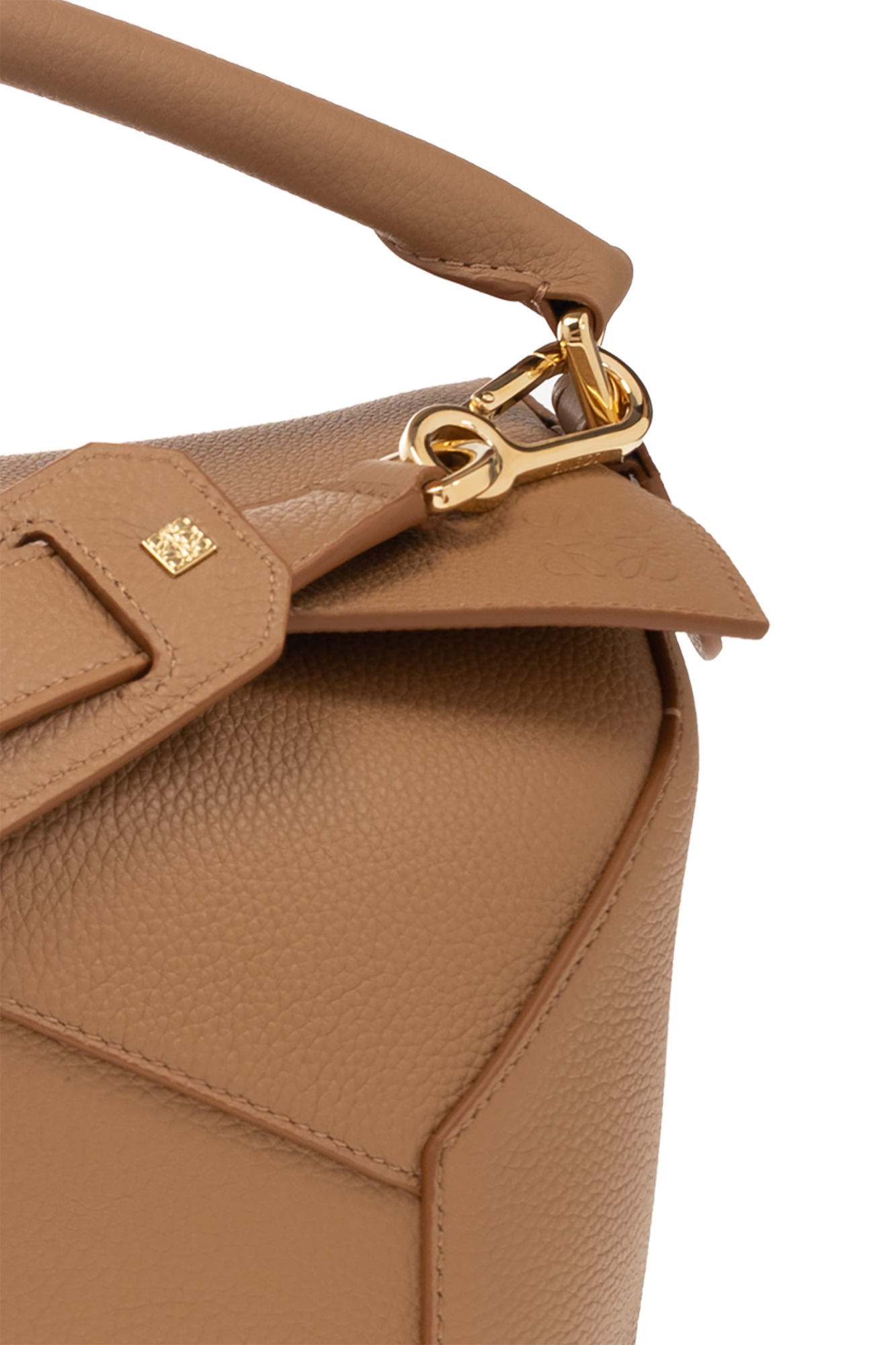 Loewe toffee discount